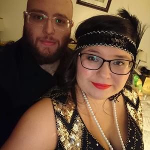 Meet your Posher, Juliette